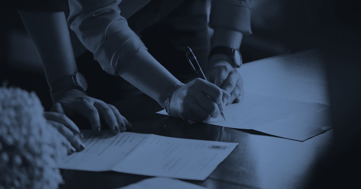 employment-contracts-101-common-law-reasonable-notice-pushor