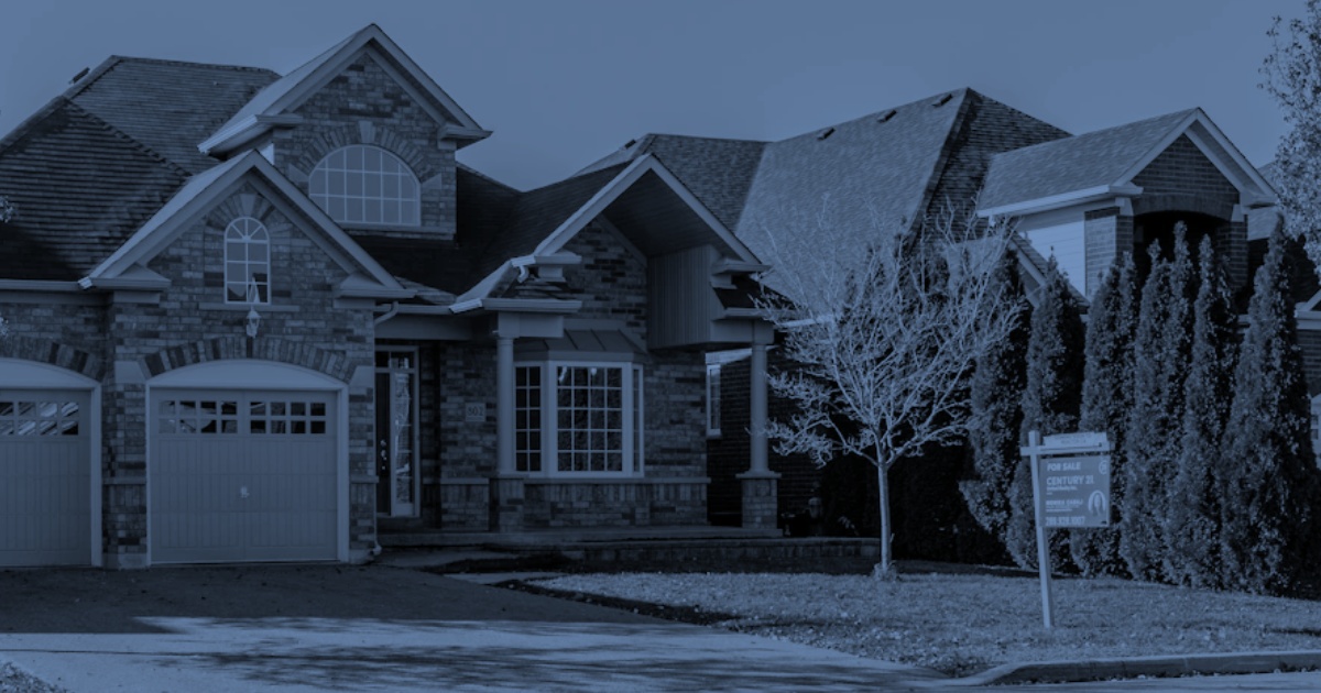 Recent Changes to The Prohibition on the Purchase of Residential