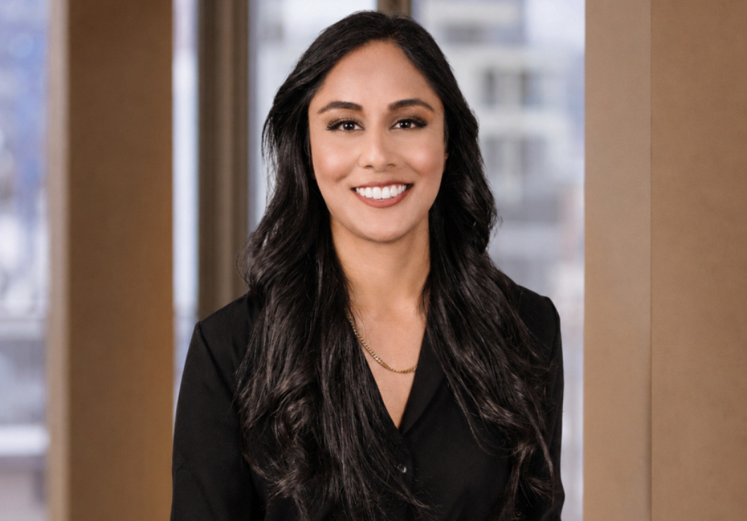 Chanel Sangha